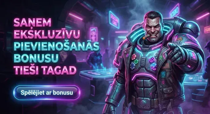Stake Casino